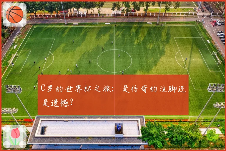 C罗的世界杯之旅:是传奇的注脚还是遗憾?