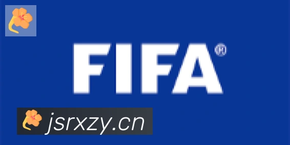 爱游戏ayx官网合作伙伴